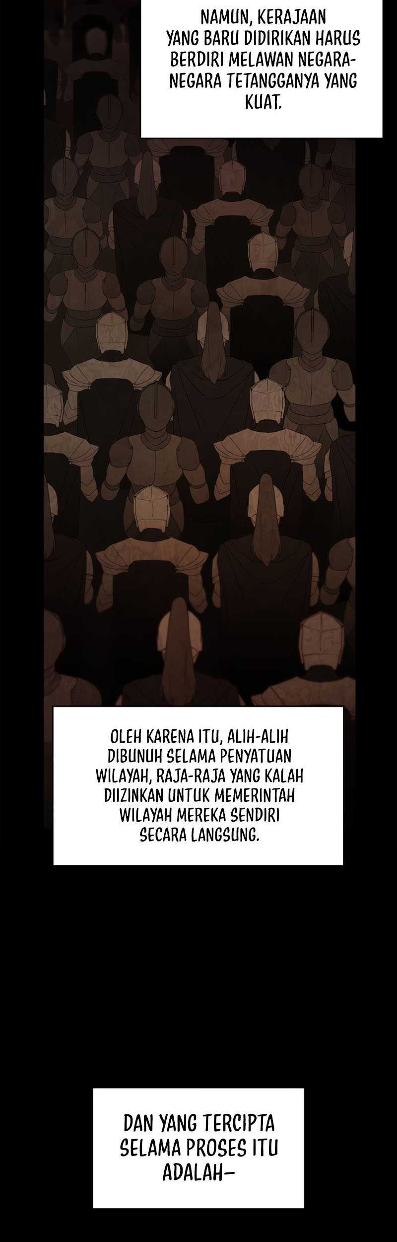Infinite Mage Chapter 13 Gambar 53
