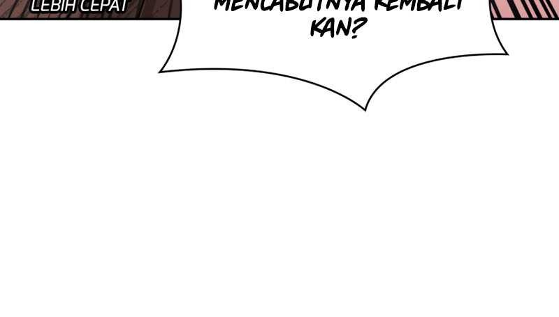 Infinite Mage Chapter 13 Gambar 56