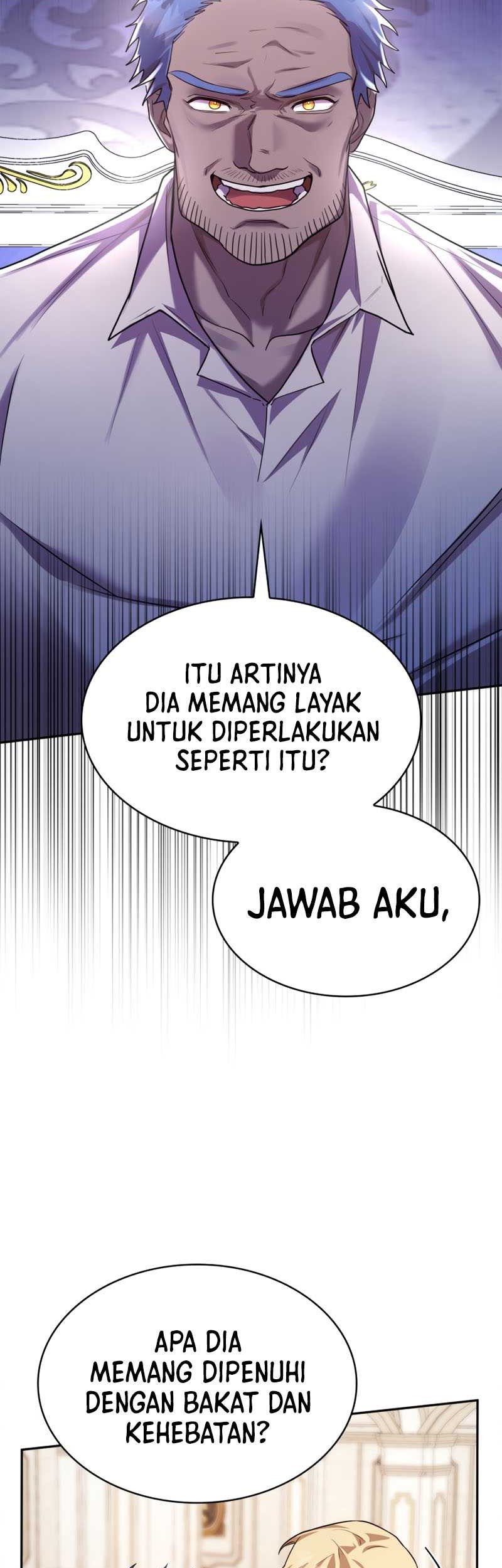 Infinite Mage Chapter 13 Gambar 59