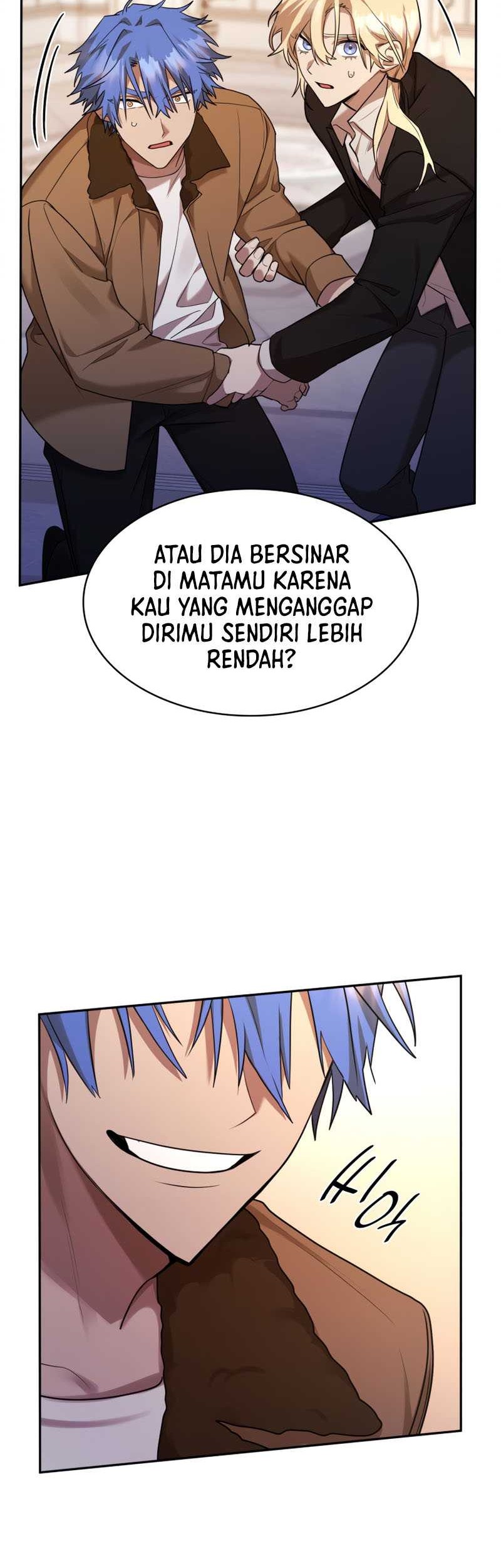 Infinite Mage Chapter 13 Gambar 60