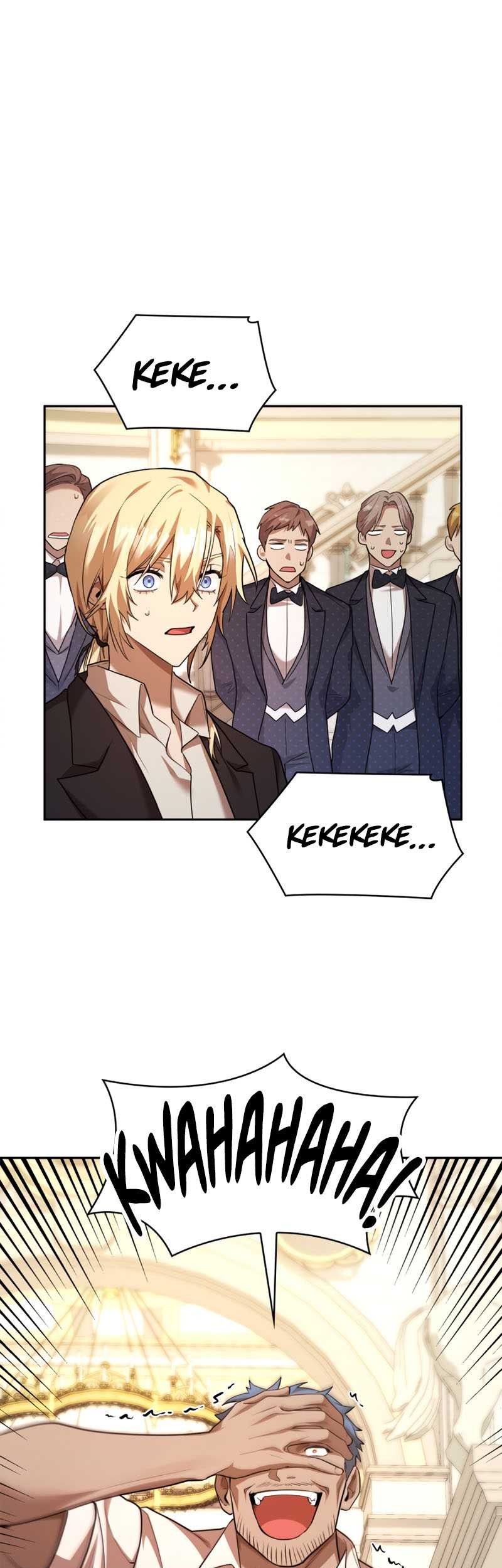 Infinite Mage Chapter 13 Gambar 62