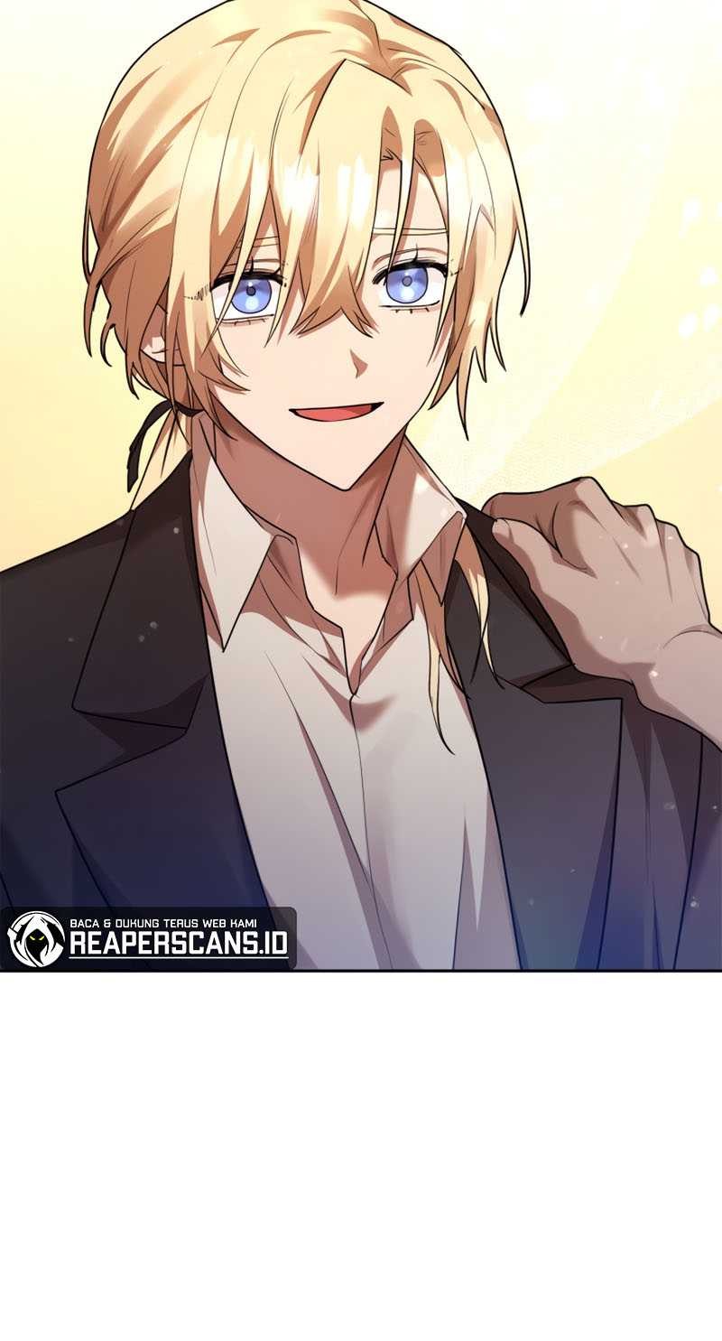Infinite Mage Chapter 13 Gambar 66