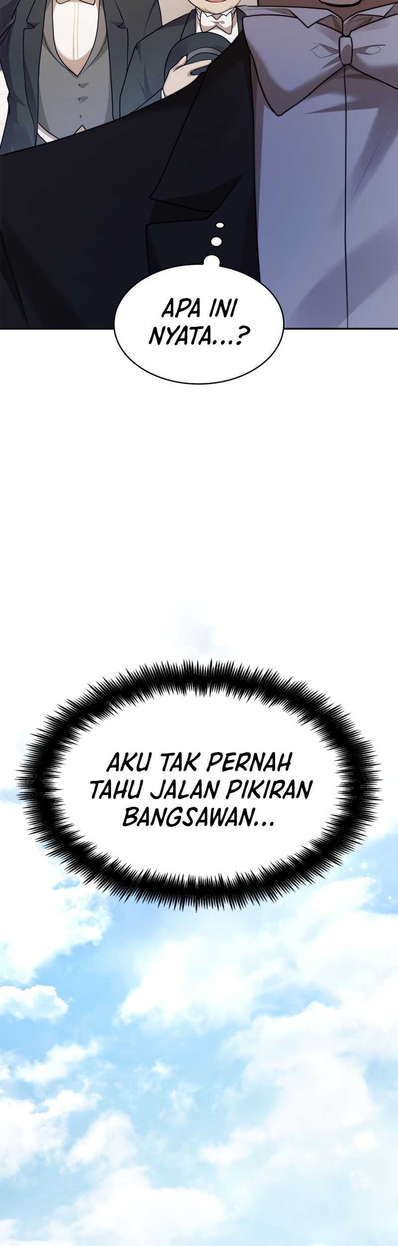 Infinite Mage Chapter 13 Gambar 68