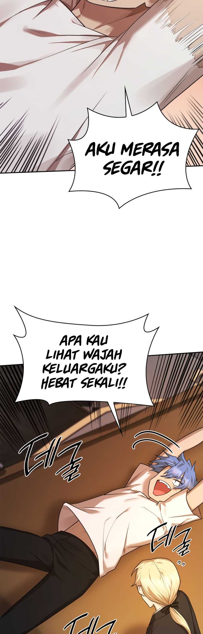 Infinite Mage Chapter 13 Gambar 70