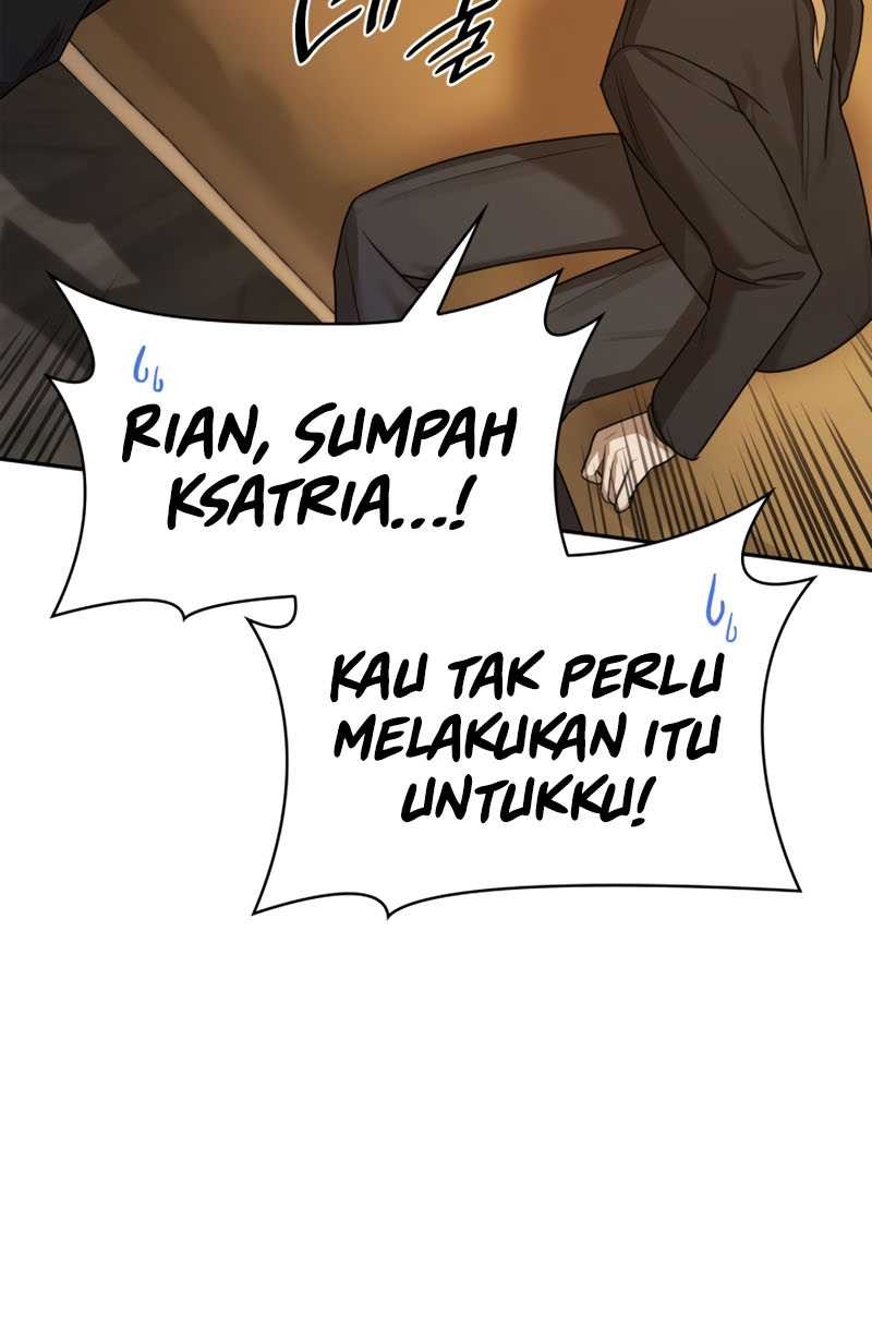 Infinite Mage Chapter 13 Gambar 71