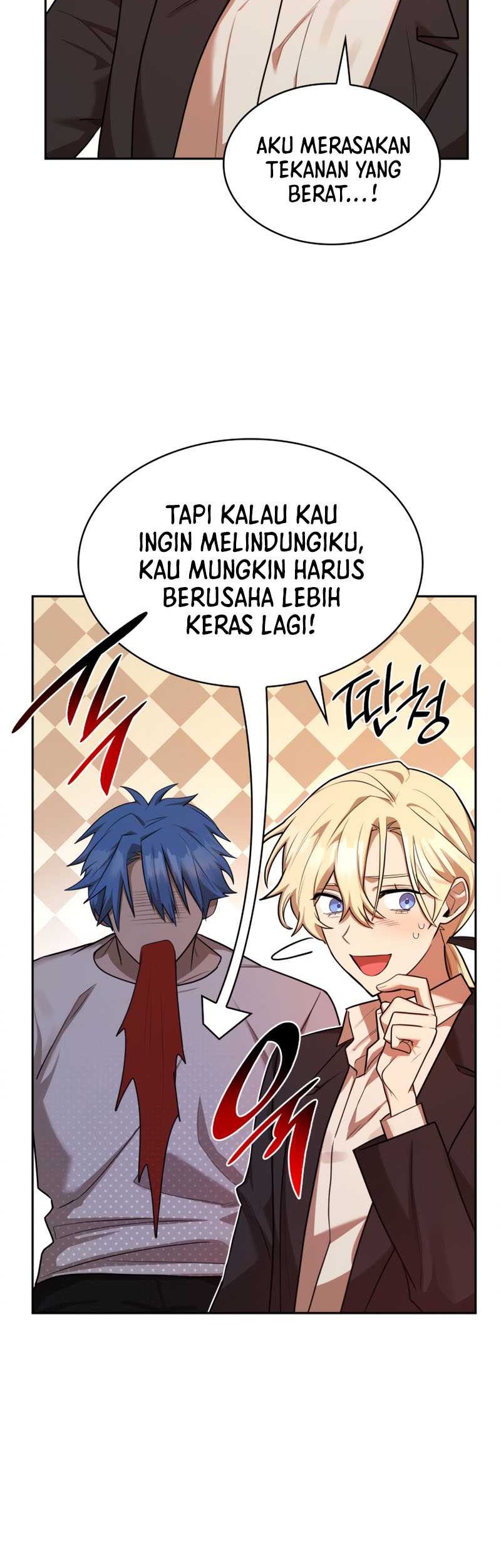 Infinite Mage Chapter 13 Gambar 74