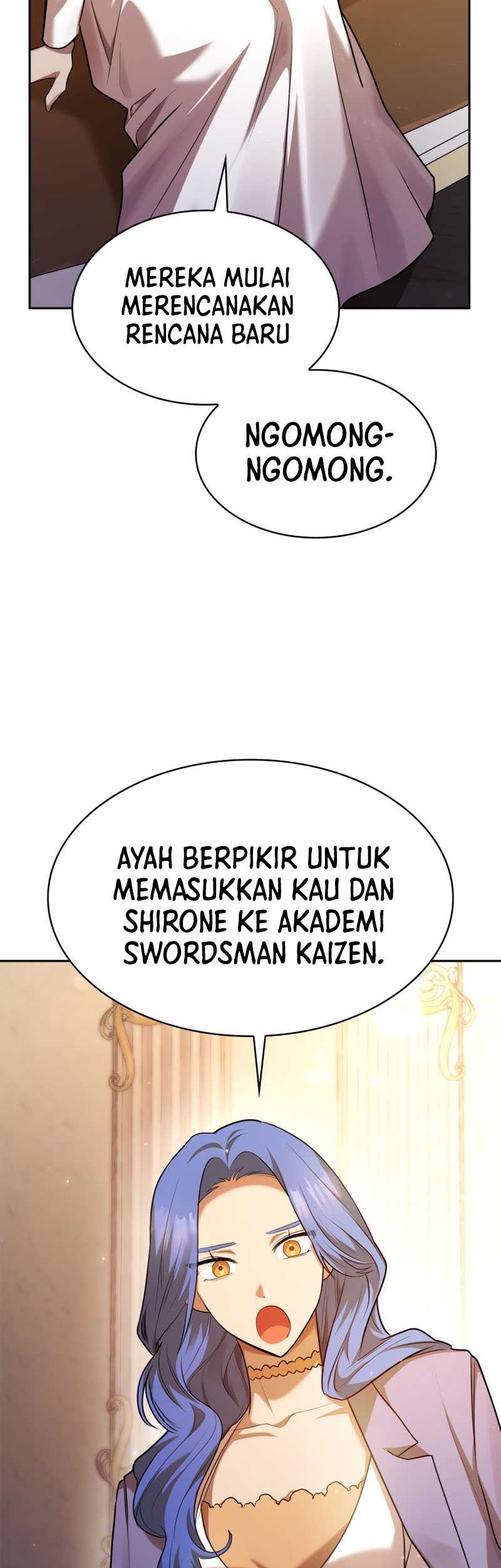 Infinite Mage Chapter 13 Gambar 78