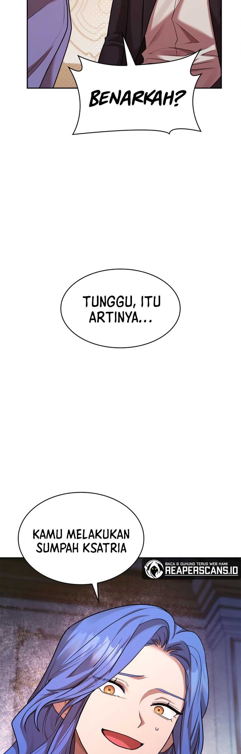 Infinite Mage Chapter 13 Gambar 84