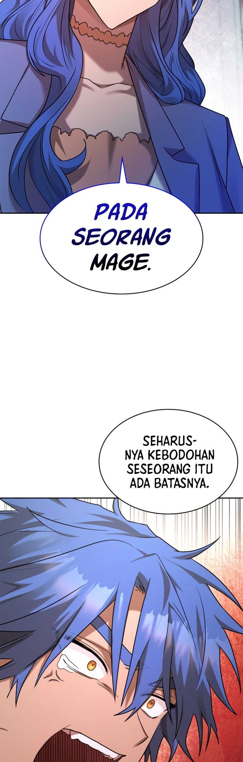Infinite Mage Chapter 13 Gambar 85