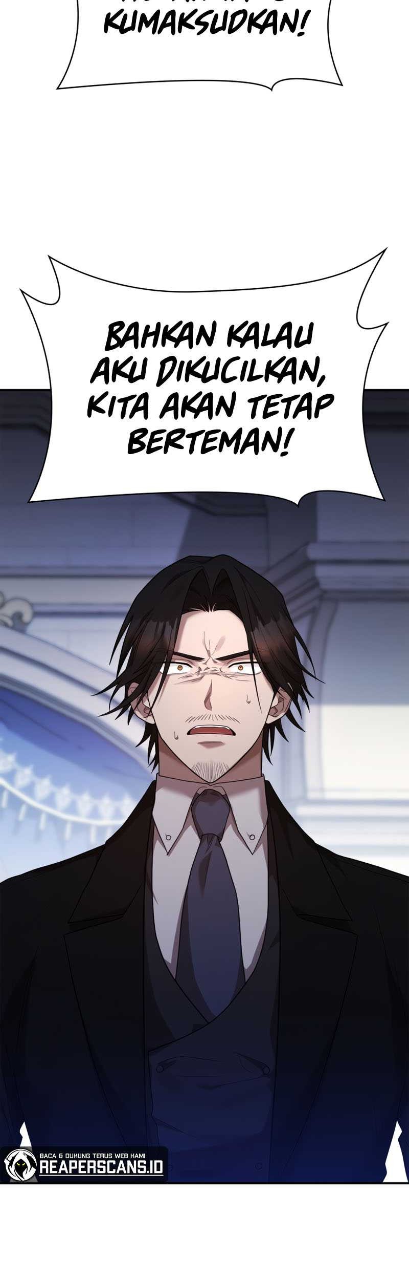 Infinite Mage Chapter 13 Gambar 4