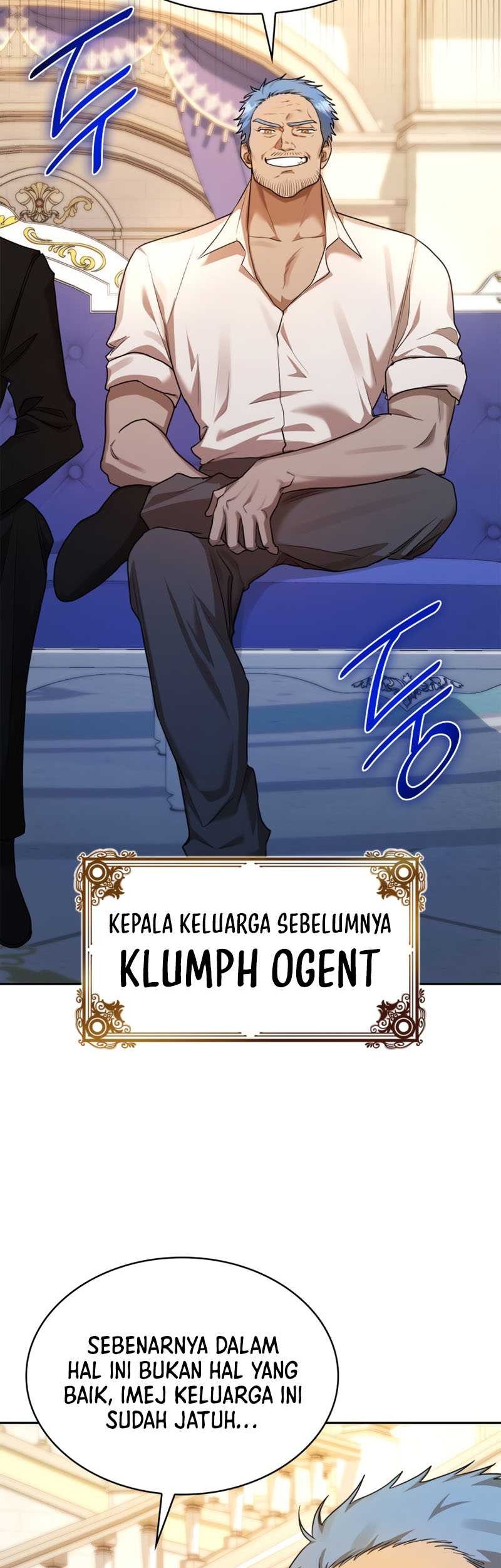Infinite Mage Chapter 13 Gambar 11