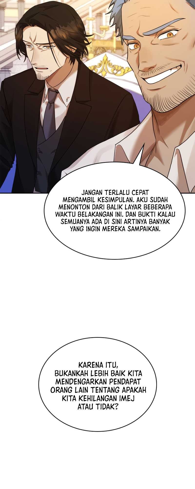 Infinite Mage Chapter 13 Gambar 12