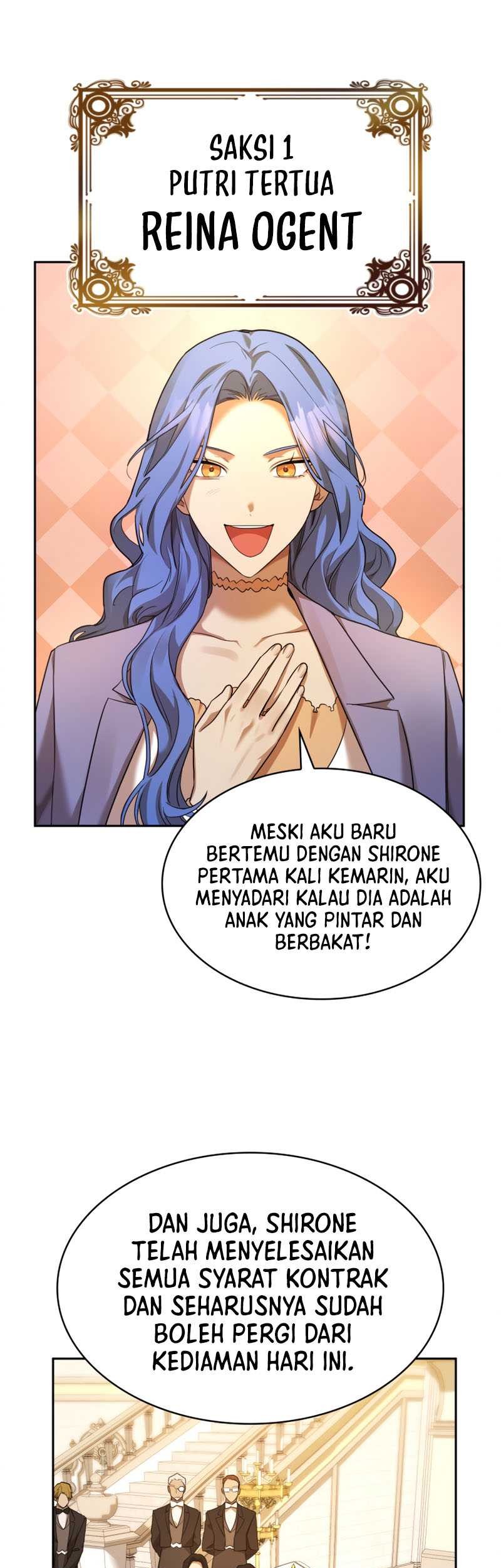 Infinite Mage Chapter 13 Gambar 13