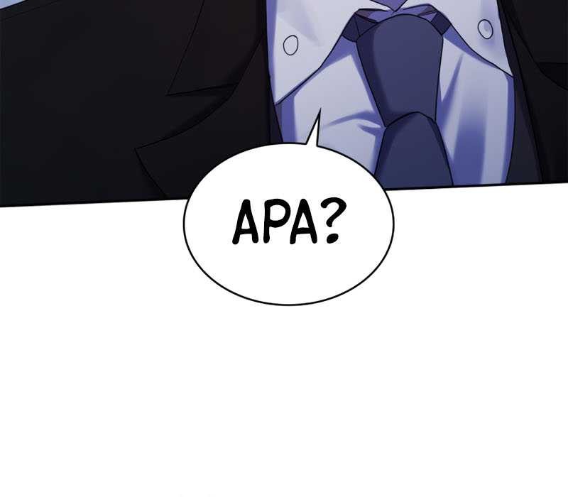 Infinite Mage Chapter 13 Gambar 17