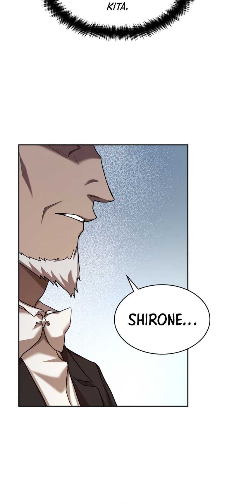 Infinite Mage Chapter 13 Gambar 22
