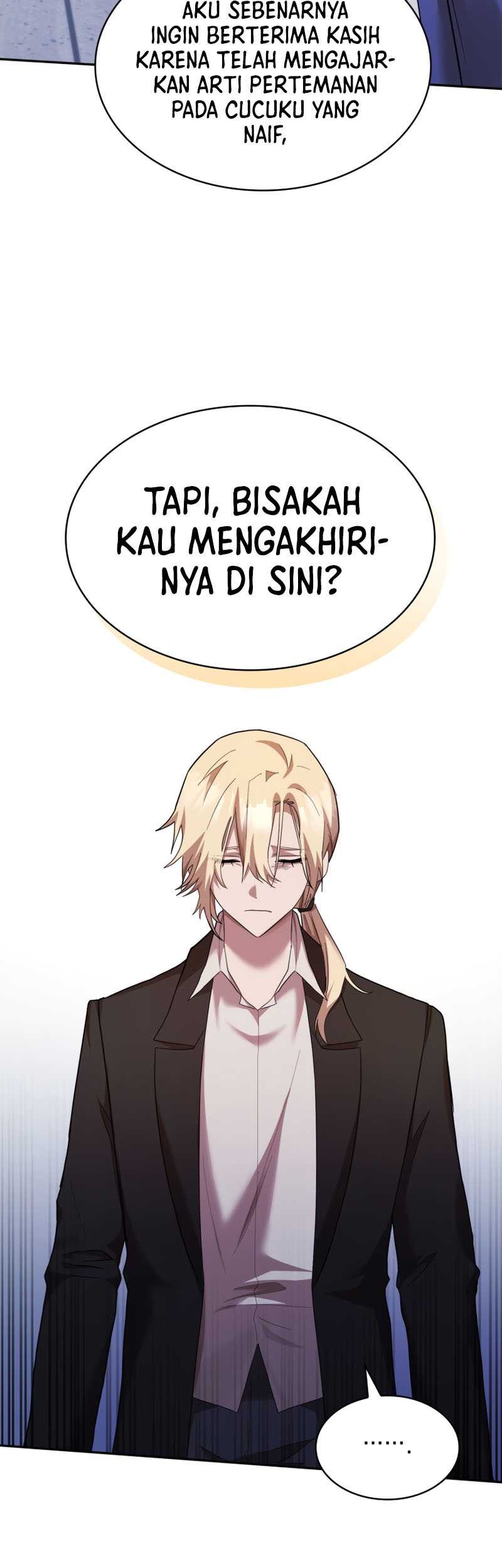 Infinite Mage Chapter 13 Gambar 35
