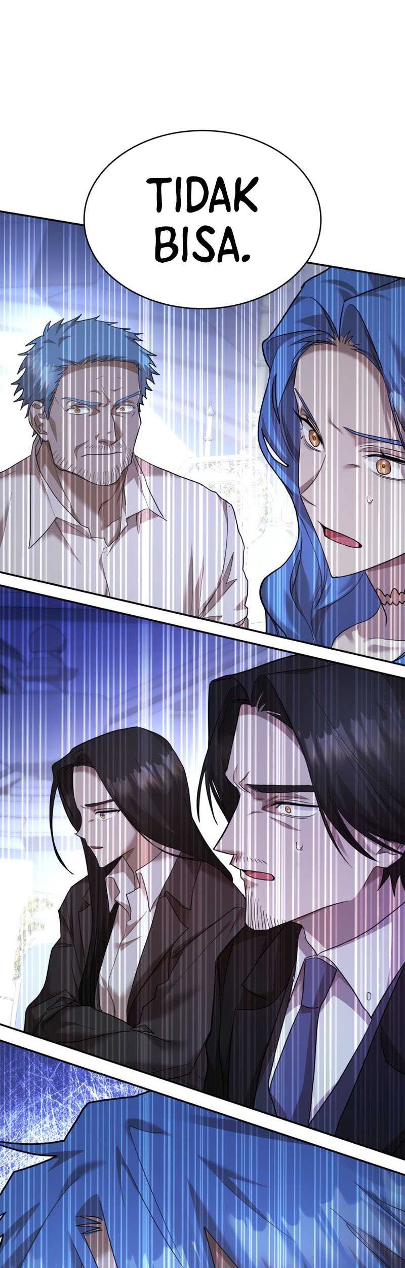 Infinite Mage Chapter 13 Gambar 36