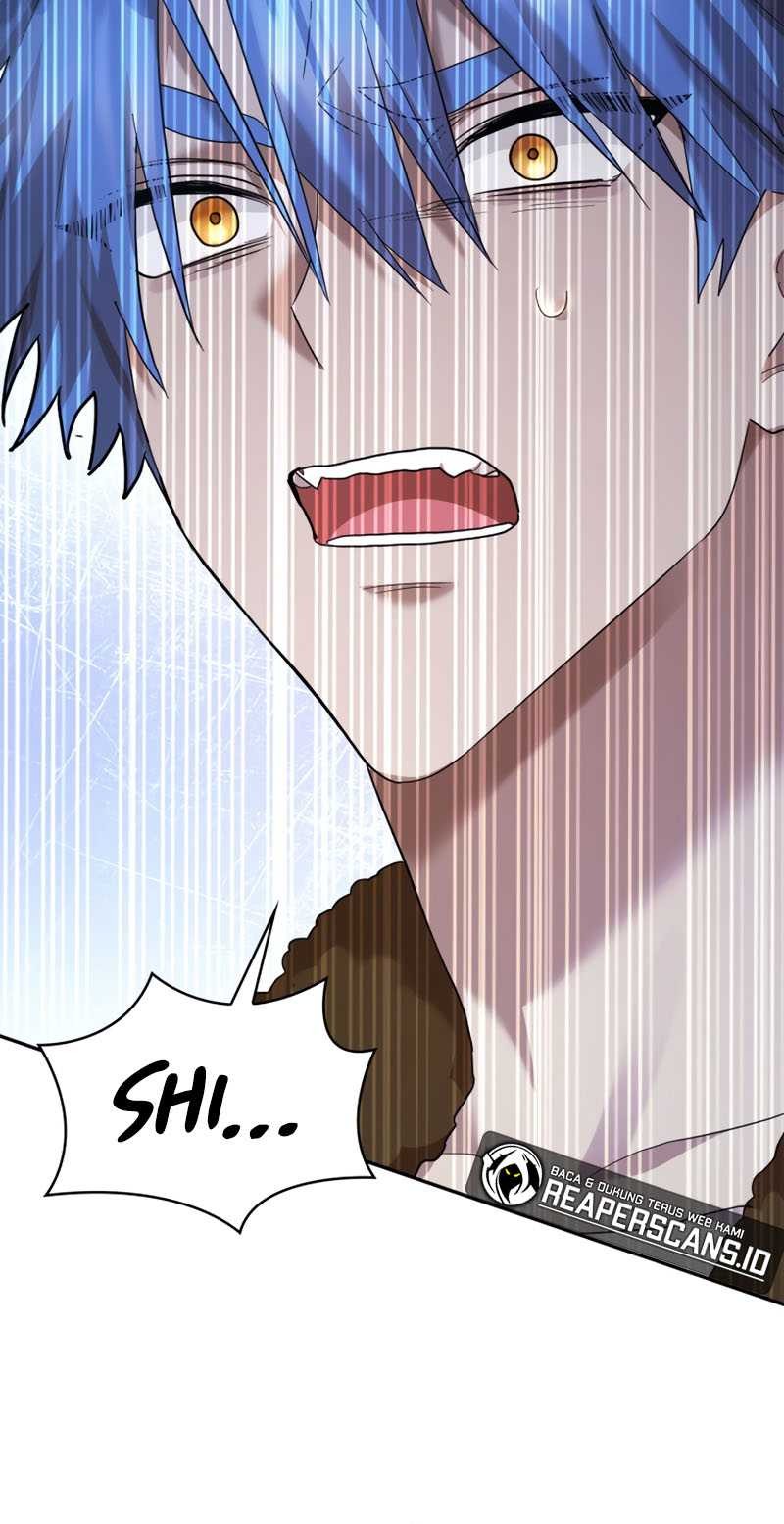 Infinite Mage Chapter 13 Gambar 37