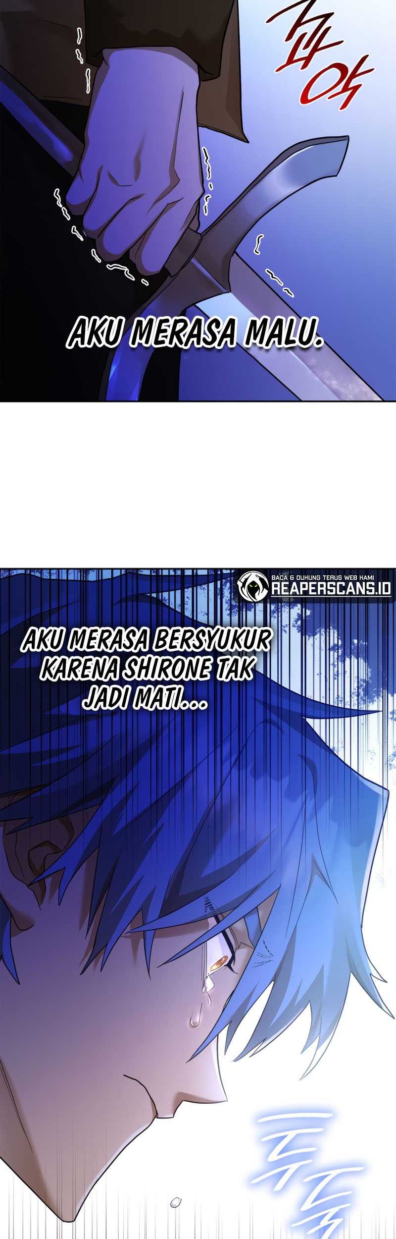 Infinite Mage Chapter 13 Gambar 40