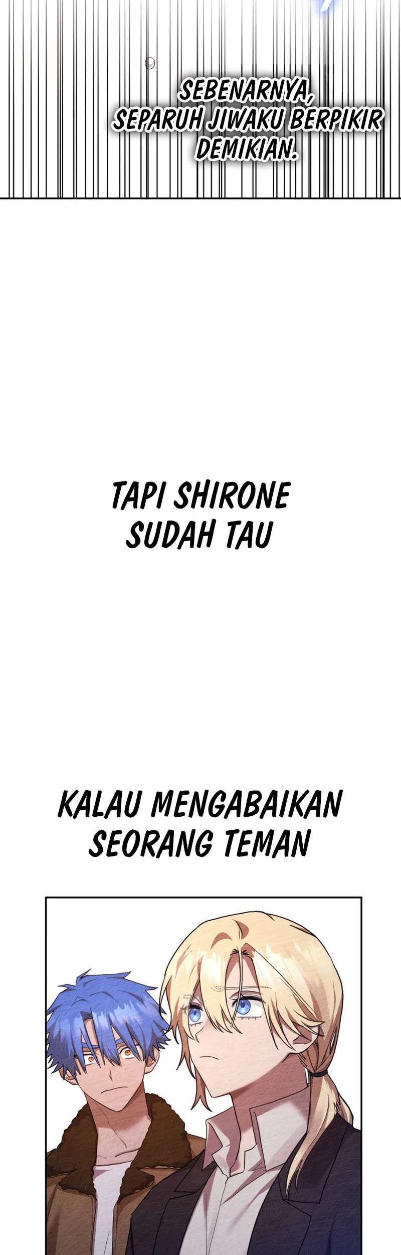 Infinite Mage Chapter 13 Gambar 41
