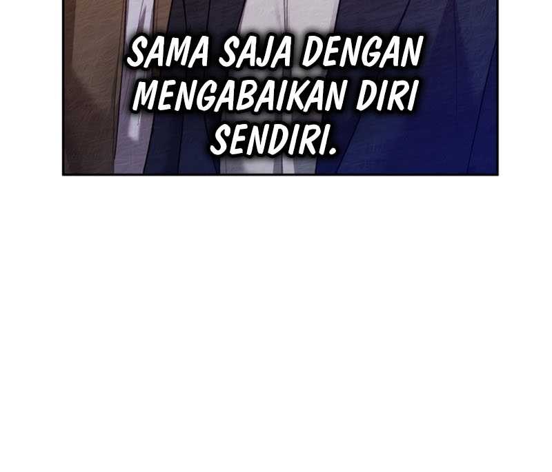 Infinite Mage Chapter 13 Gambar 42