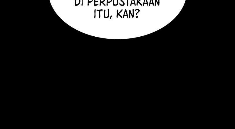 Infinite Mage Chapter 12 Gambar 50