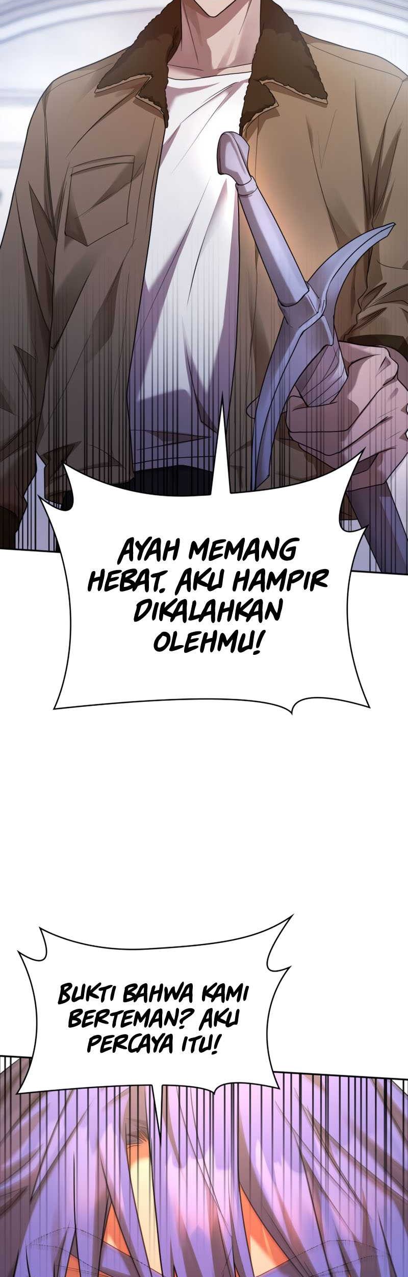 Infinite Mage Chapter 12 Gambar 63
