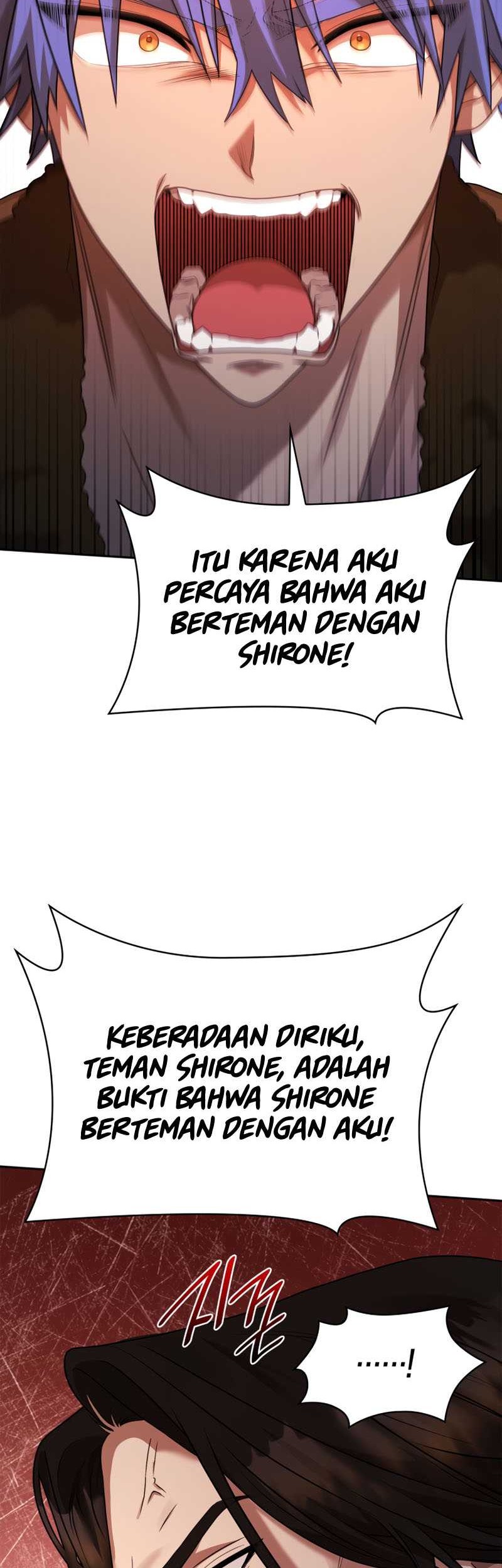 Infinite Mage Chapter 12 Gambar 64