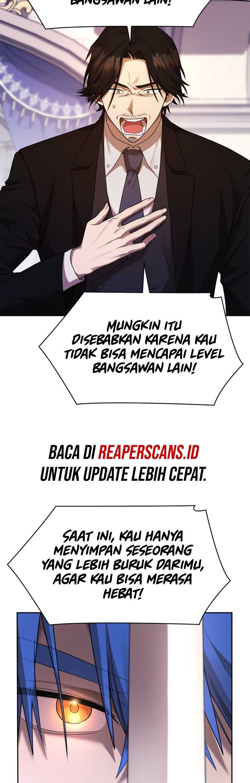 Infinite Mage Chapter 12 Gambar 72