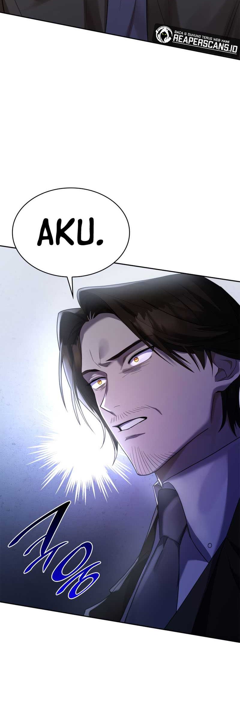 Infinite Mage Chapter 12 Gambar 30