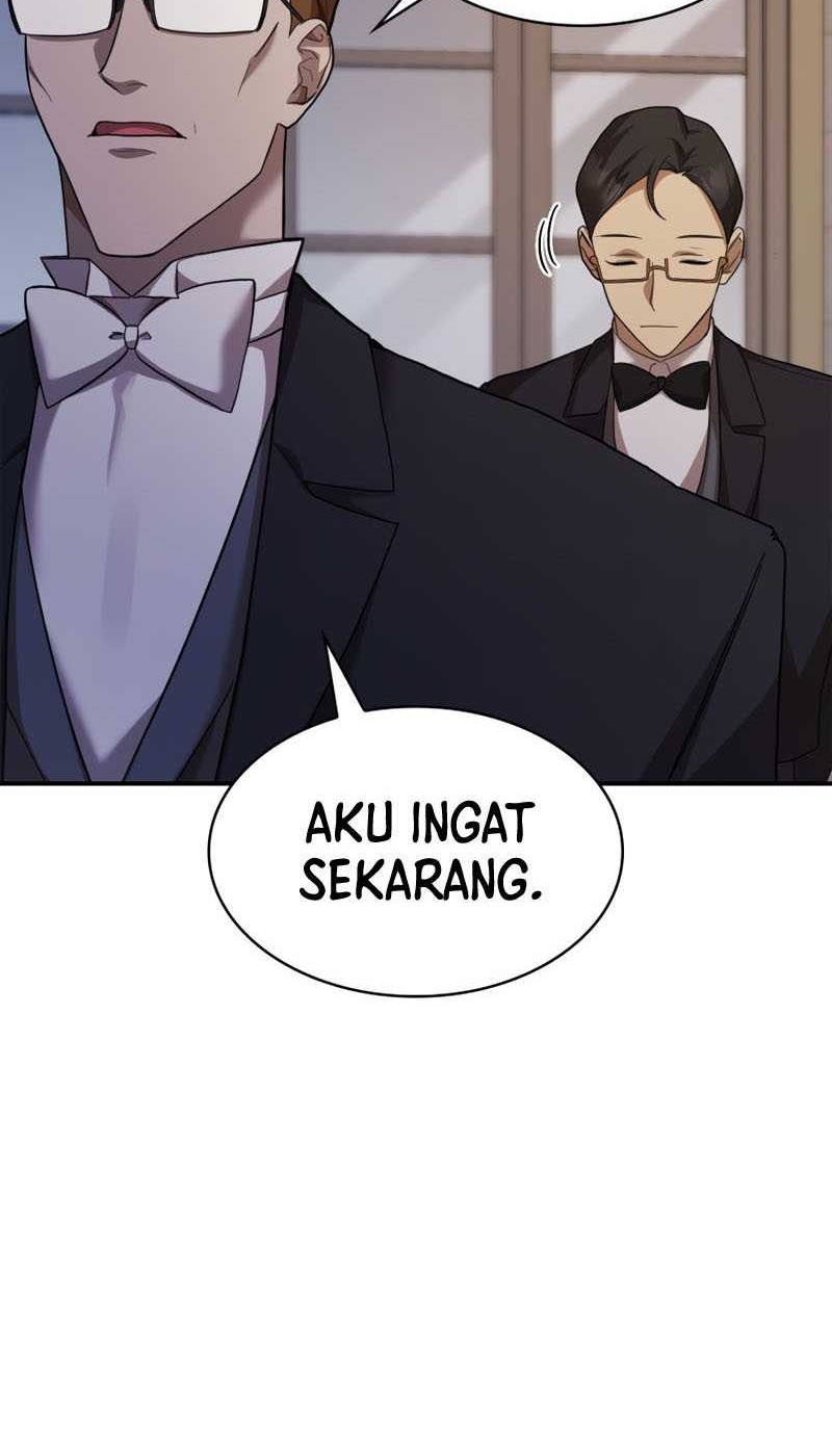 Infinite Mage Chapter 11 Gambar 59