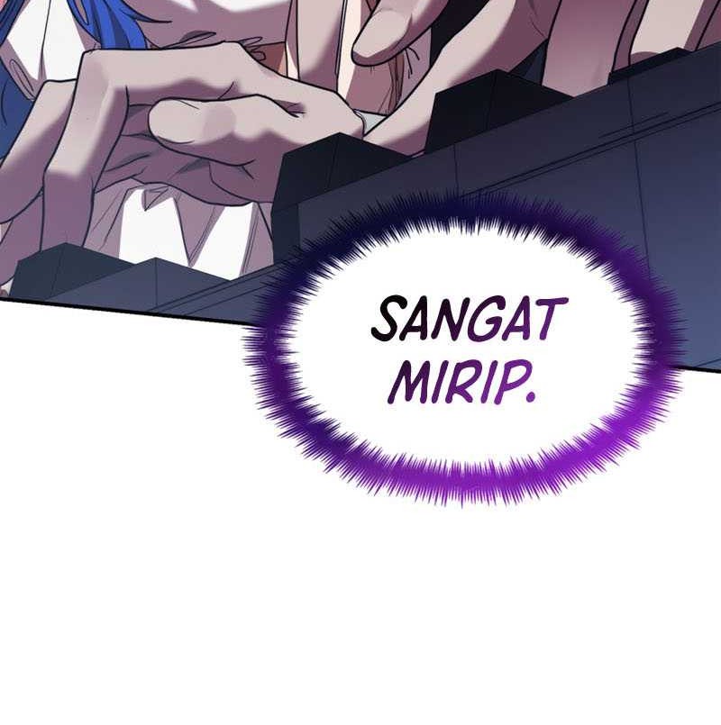 Infinite Mage Chapter 11 Gambar 16