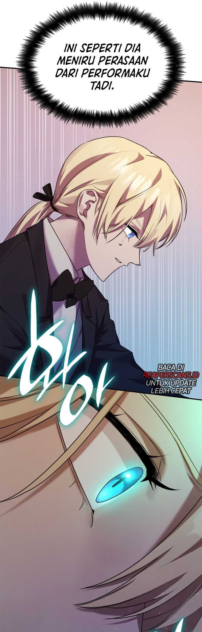 Infinite Mage Chapter 11 Gambar 17