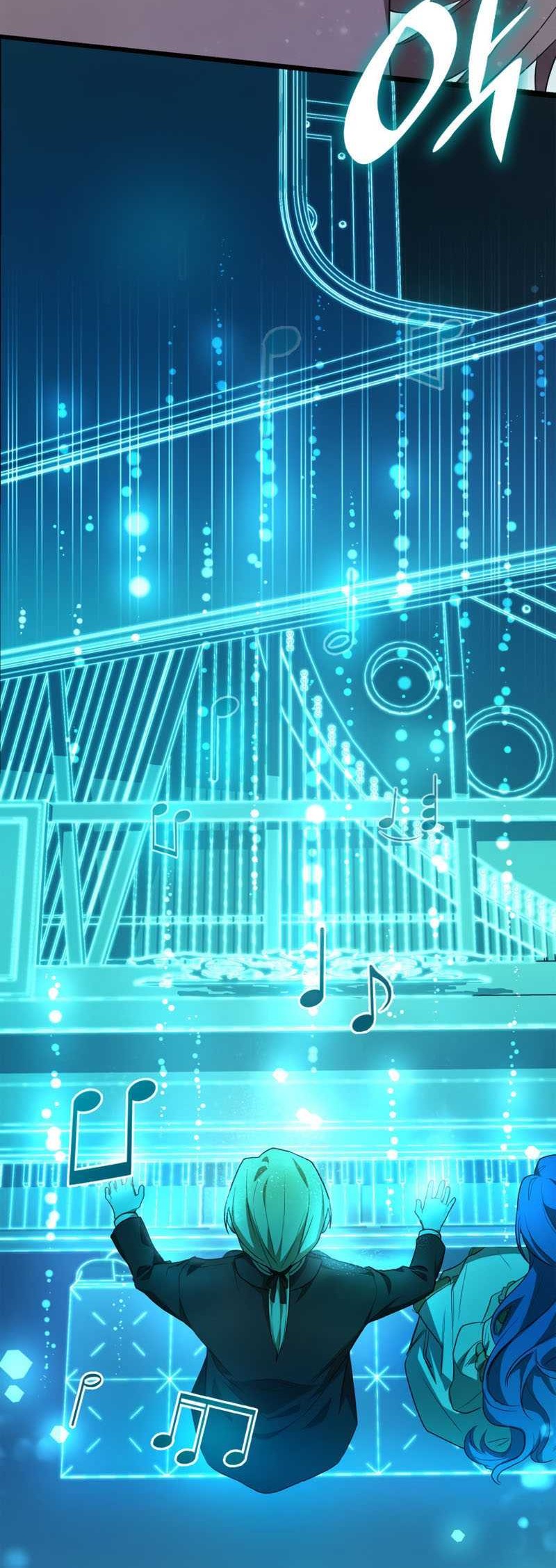 Infinite Mage Chapter 11 Gambar 18