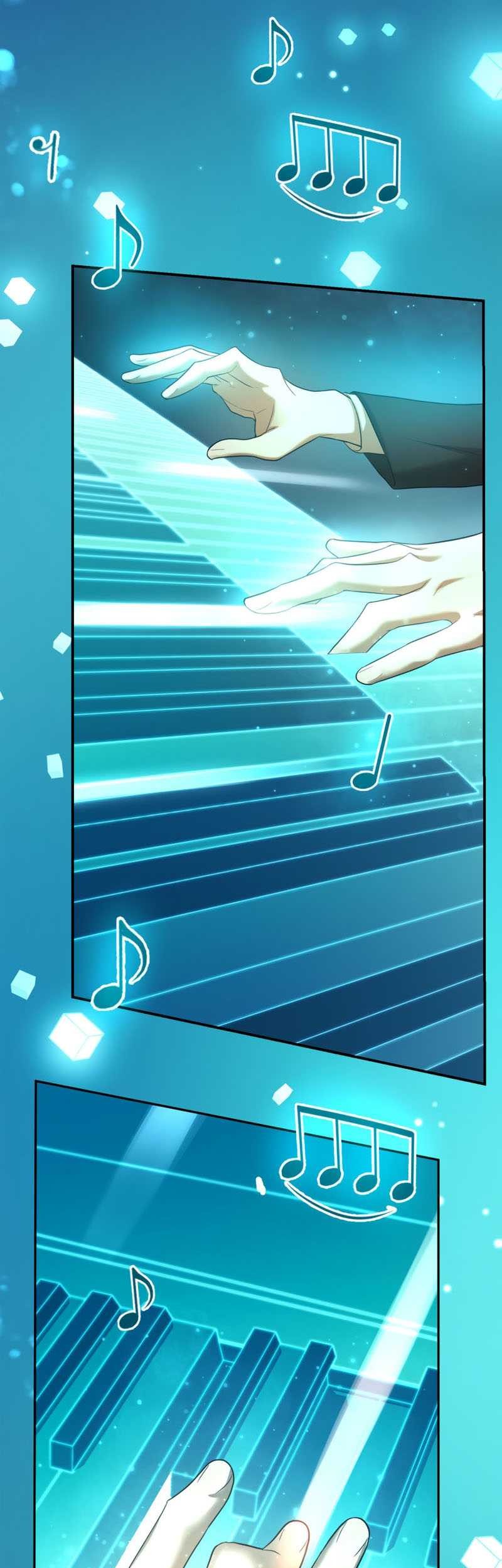 Infinite Mage Chapter 11 Gambar 19