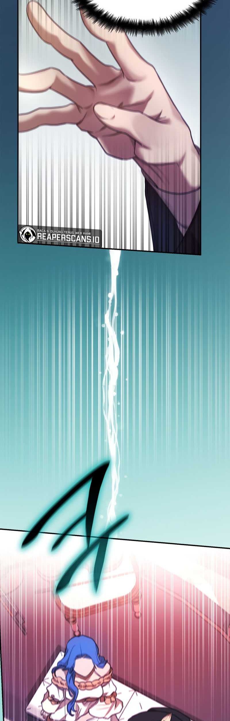 Infinite Mage Chapter 11 Gambar 21