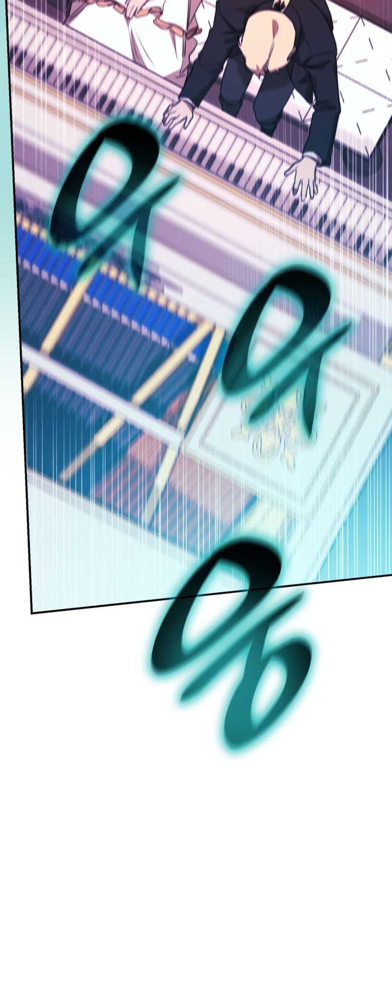 Infinite Mage Chapter 11 Gambar 22