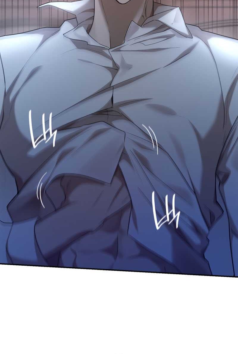 Infinite Mage Chapter 11 Gambar 26