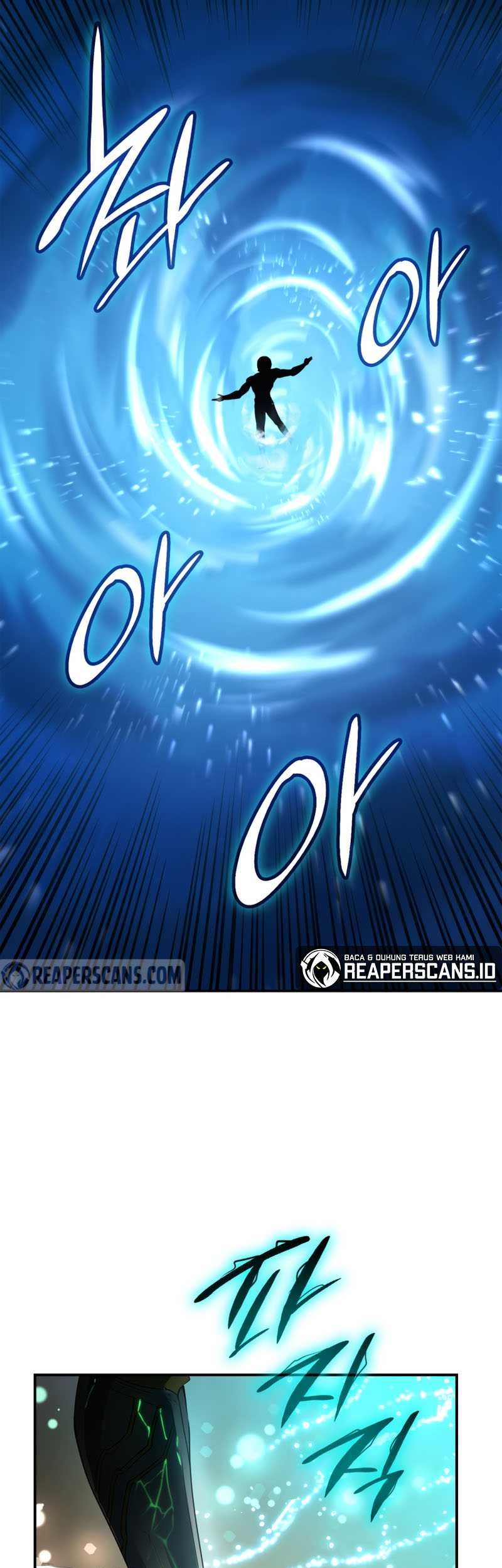 Infinite Mage Chapter 10 Gambar 7