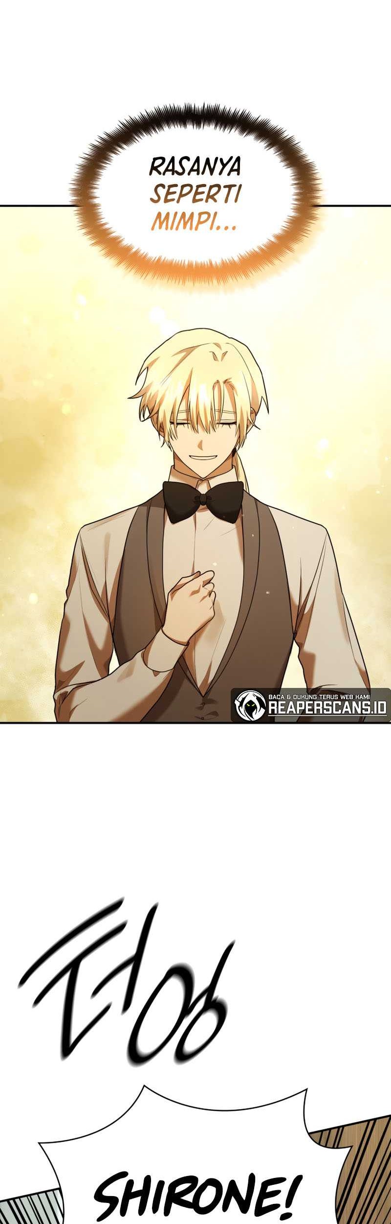 Infinite Mage Chapter 10 Gambar 33