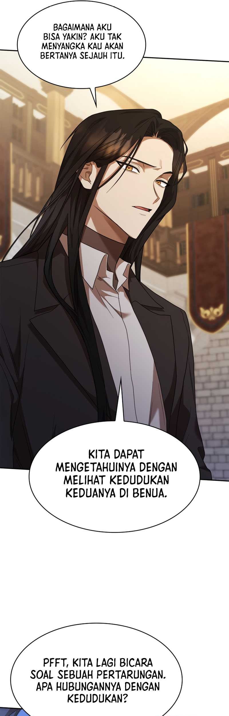 Infinite Mage Chapter 09 Gambar 67