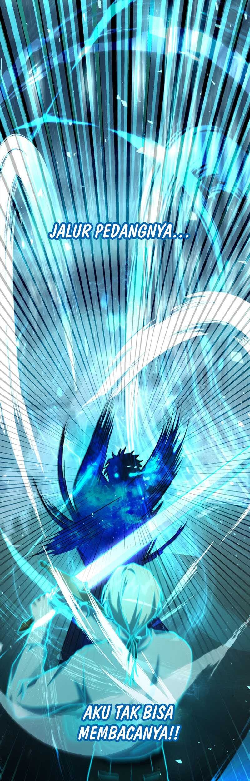 Manhwa Infinite Mage Chapter 09 gambar nomor 2