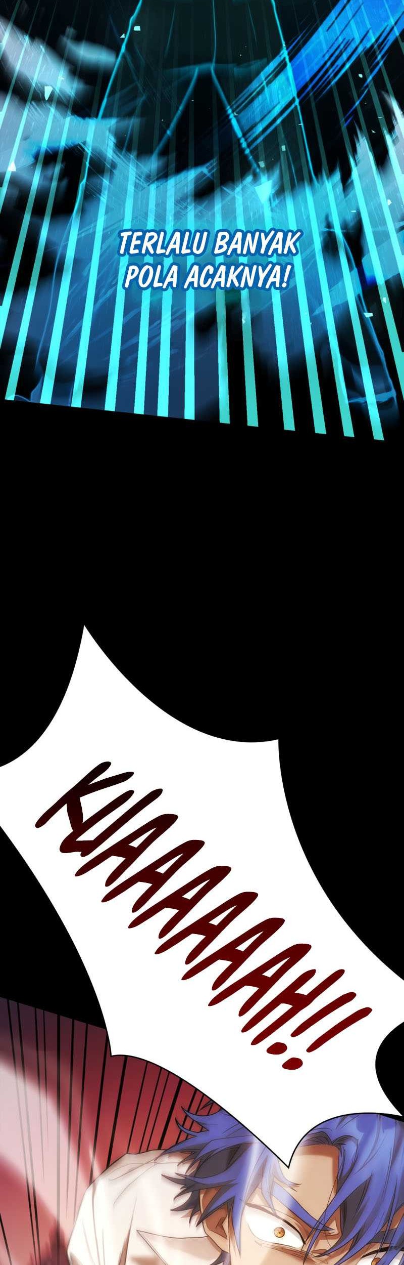 Infinite Mage Chapter 09 Gambar 3