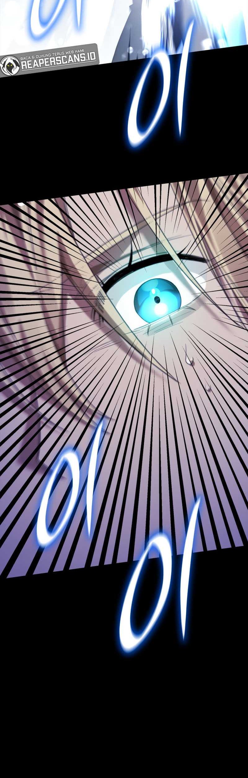 Infinite Mage Chapter 09 Gambar 5