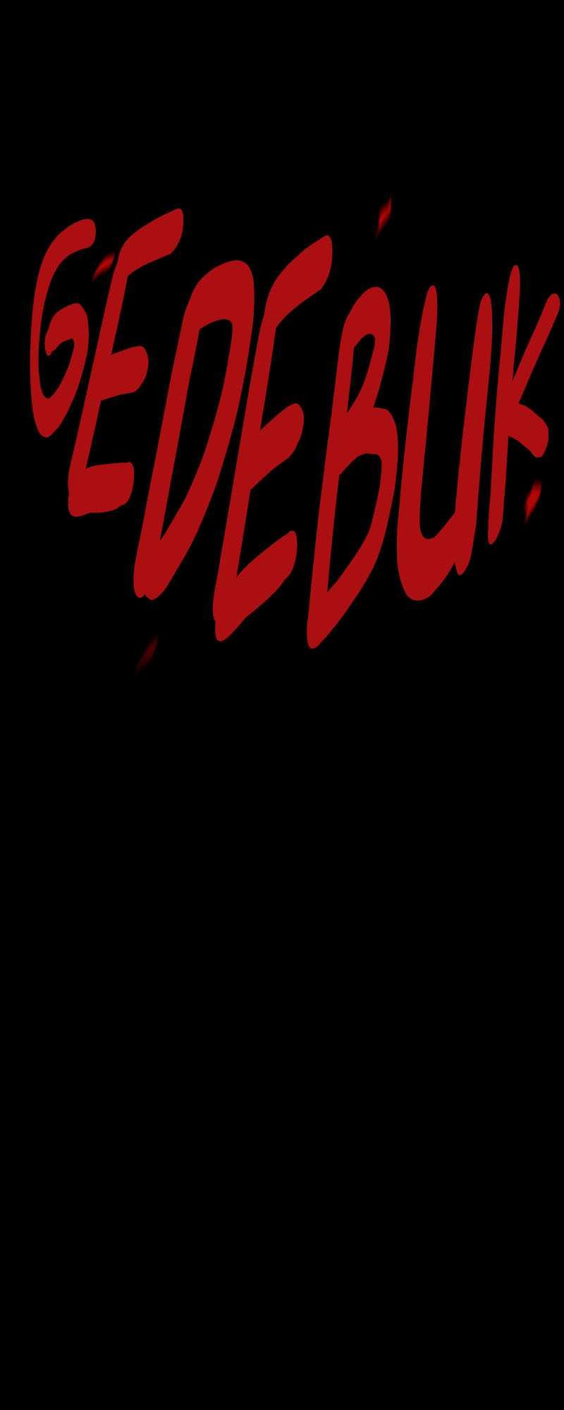 Infinite Mage Chapter 09 Gambar 6