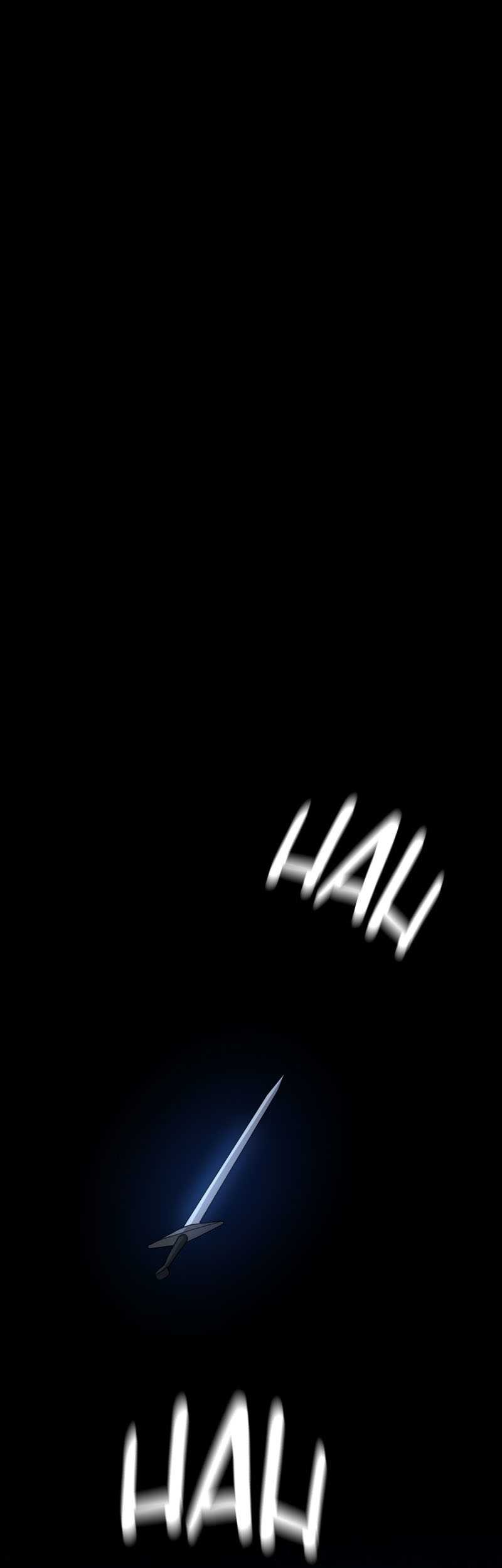 Infinite Mage Chapter 09 Gambar 7