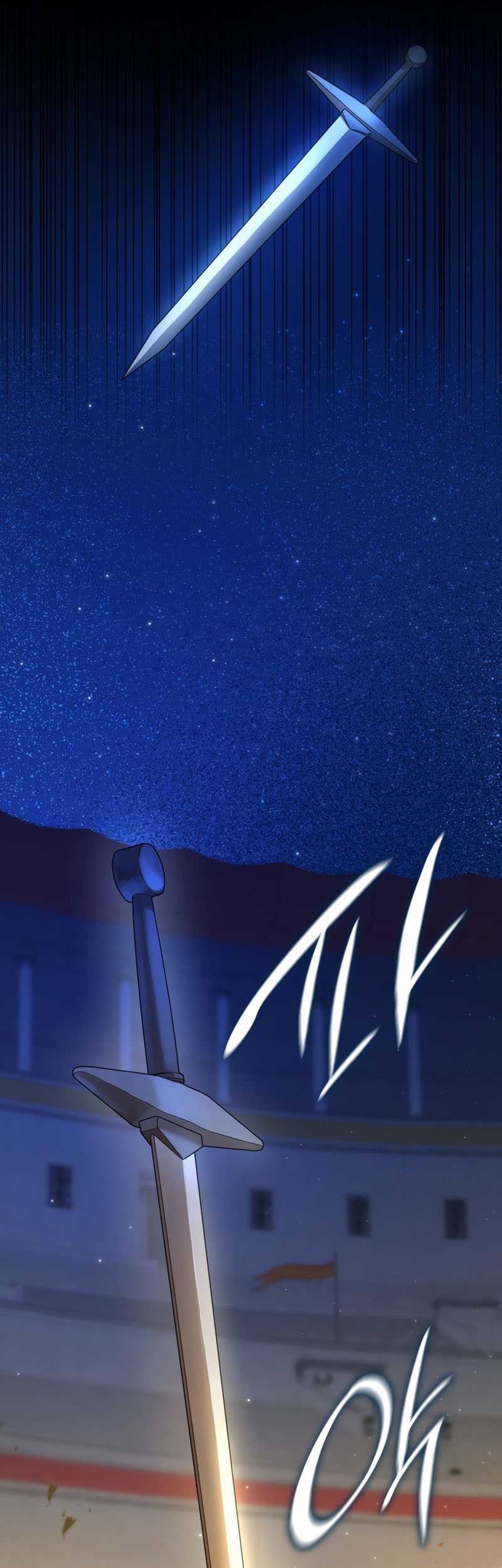 Infinite Mage Chapter 09 Gambar 8