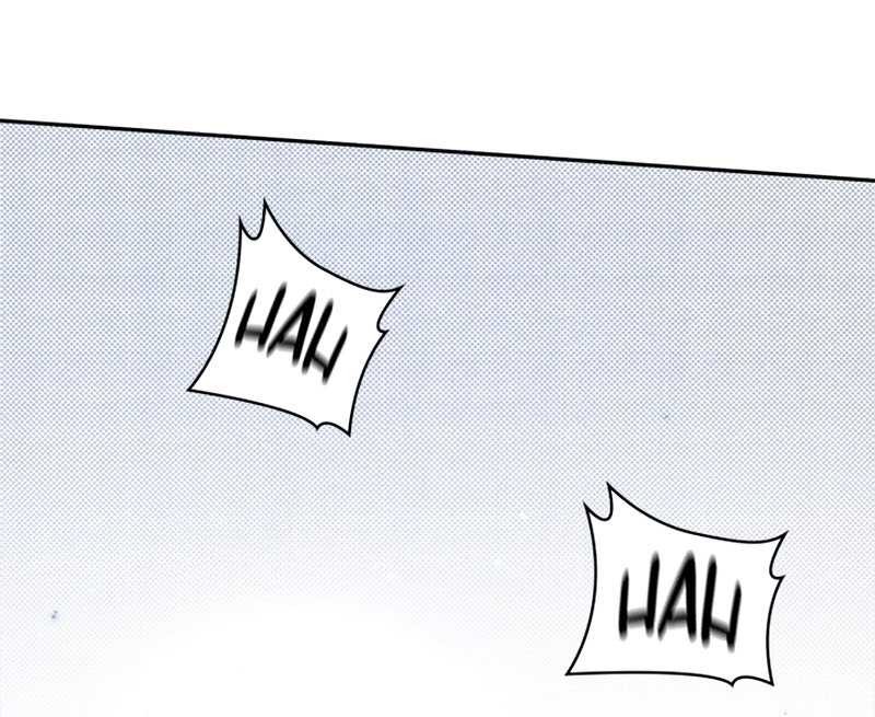 Infinite Mage Chapter 09 Gambar 11