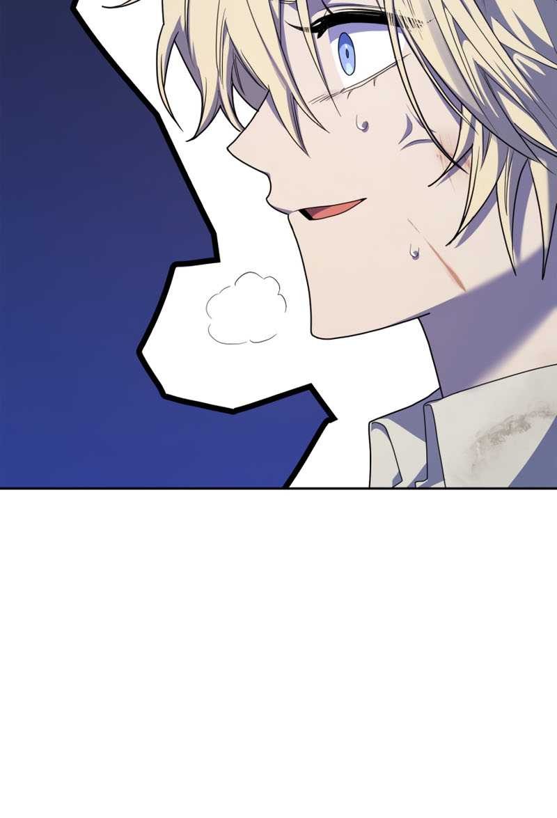 Infinite Mage Chapter 09 Gambar 21