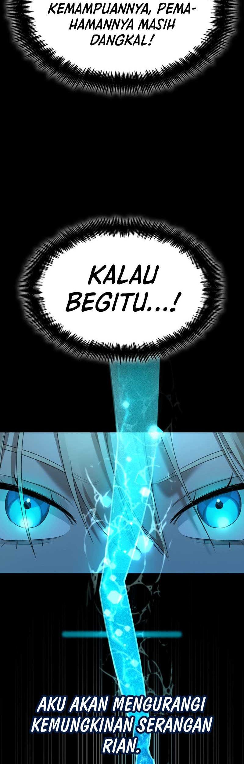 Infinite Mage Chapter 08 Gambar 55
